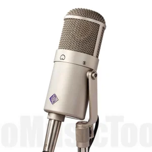 Vente Flash Neumann U 47 FET