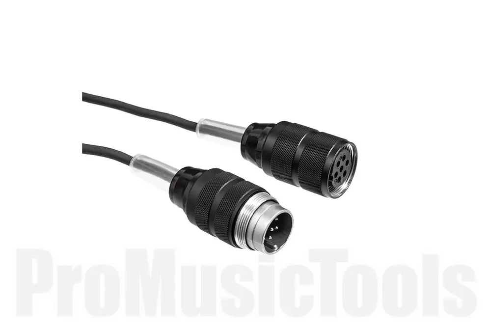 Neumann UC 5 Vente Flash