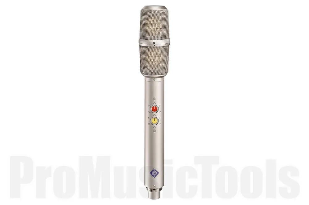 Neumann USM 69 i Vente Flash