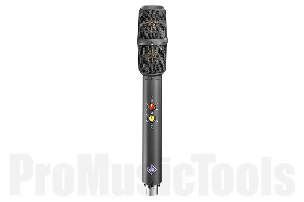 Bon Marché Neumann USM 69 i mt