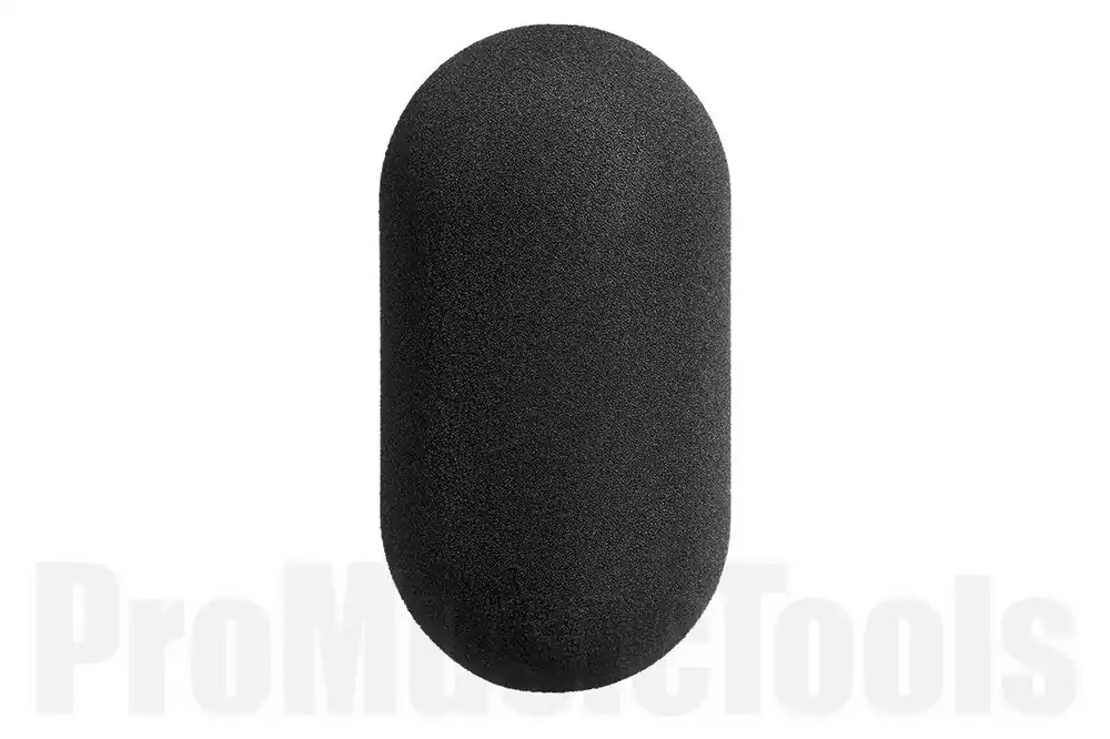 Commande En Gros Neumann WS 69