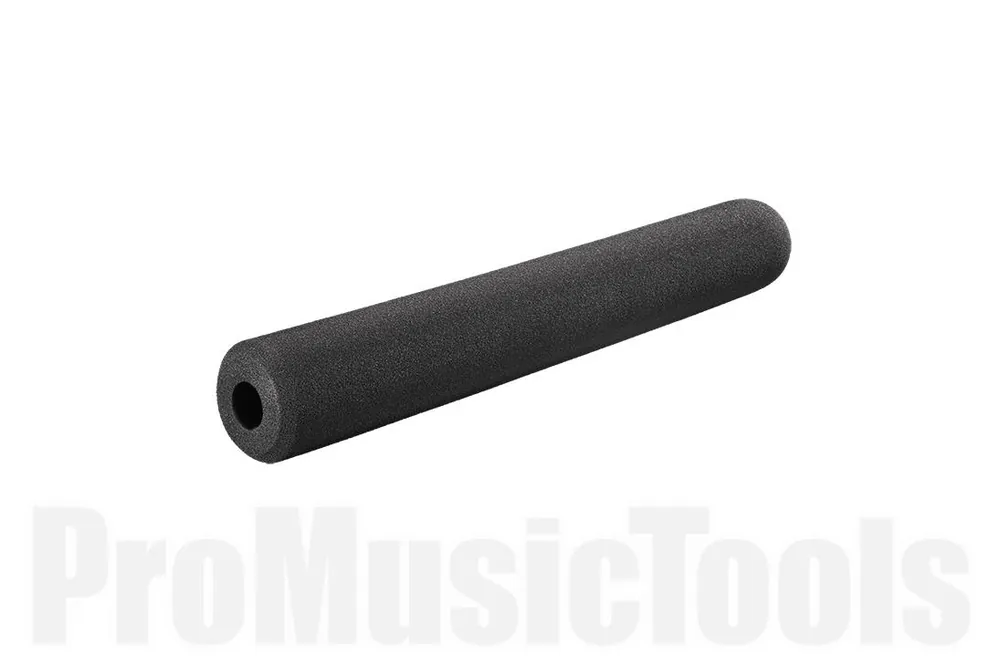Retour Gratuit Neumann WS 82