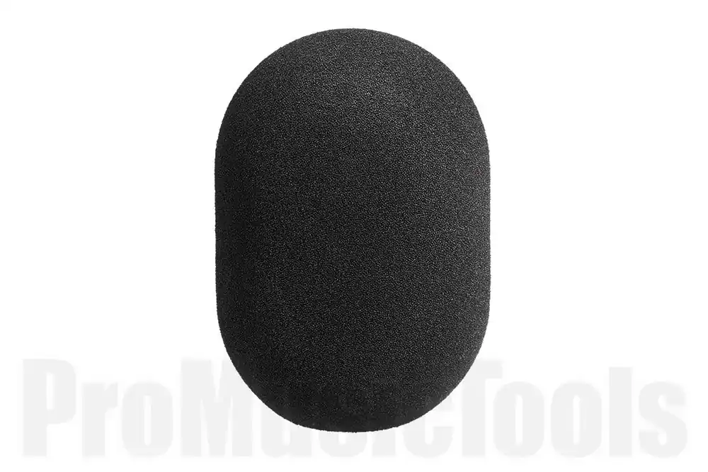 Petit Prix Neumann WS 89 - Windshield f. U 89