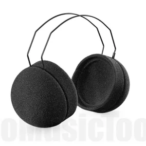 Quantité Limitée Neumann WSB