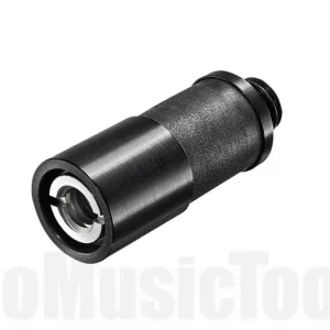 Commander Maintenant Neumann Z 26 mt