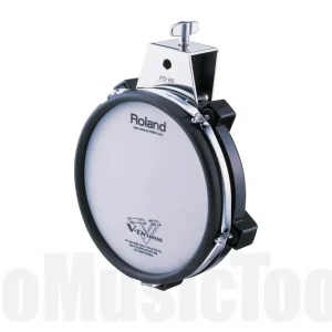Certifié Roland PD-85BK