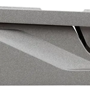 BOSS Foot Volume - Low Impedance Meilleur Prix