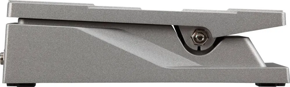 BOSS Foot Volume - Low Impedance Meilleur Prix