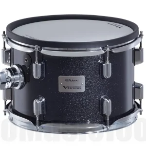 Roland PDA120-MS Produit De Marque