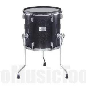 Roland PDA140F-MS Produit De Marque