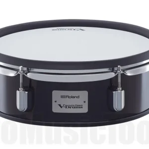 Roland PDA120L-SBK Retour Gratuit