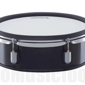 Haute Qualité Roland PDA120L-BK