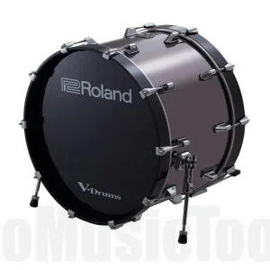 Roland KD-220 Achetez Aujourd'hui