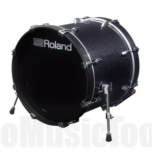 Authentique Roland KD-200-MS