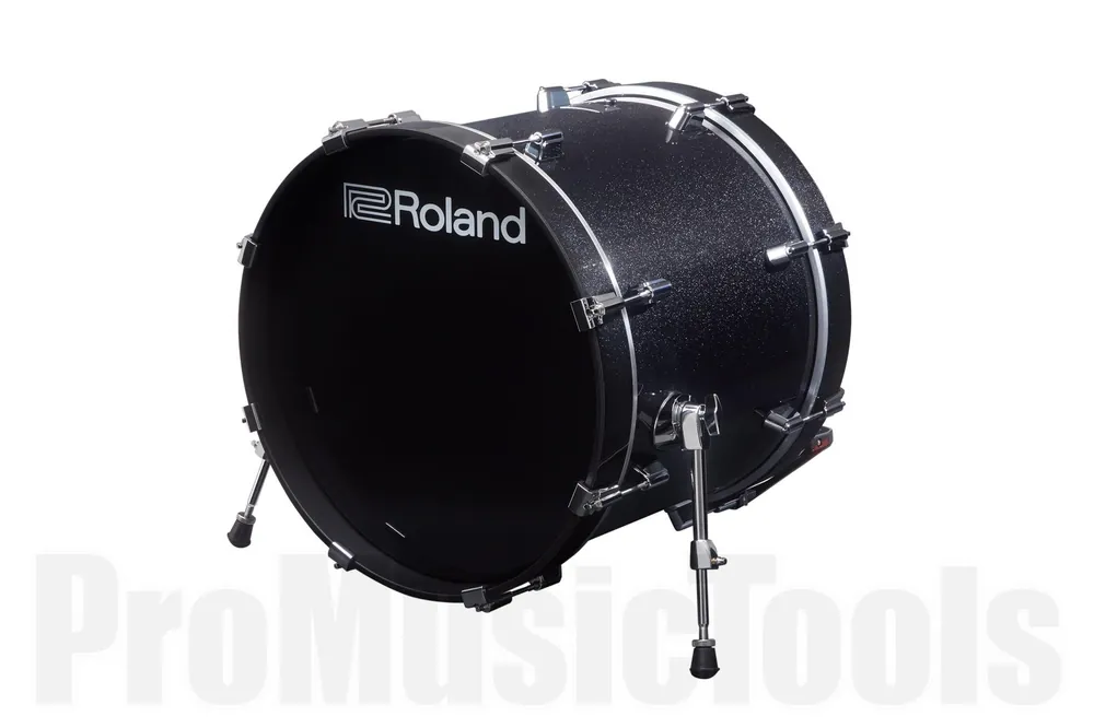 Authentique Roland KD-200-MS