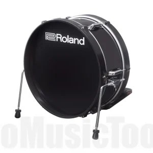 Bon Plan Roland KD-180L-BK
