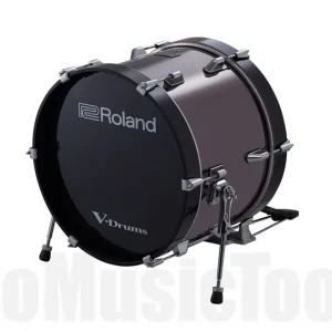 Dernier Modèle Roland KD-180