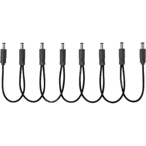 Affaire À Saisir BOSS PCS-20A Parallel DC Cord