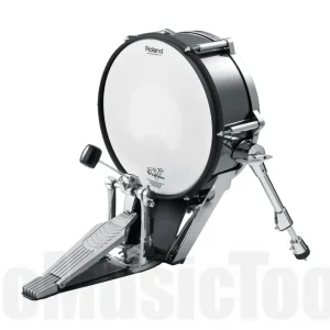 Roland KD-140-BC Populaire