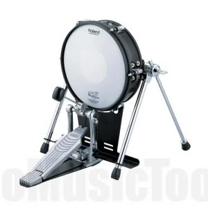 Marque Roland KD-120BKJ