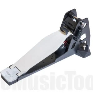 Meilleur Choix Roland KT-9 - Kick Trigger Pedal
