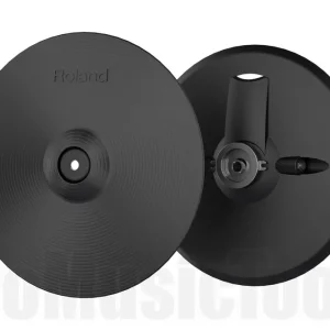 Roland VH-13 Prix Choc
