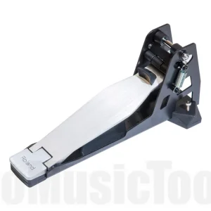 Roland FD-9 - Ultra Quiet Hi-Hat Control Pedal Bon Plan