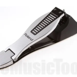 Roland FD-8 - Hi-Hat Control Pedal Prix Promo