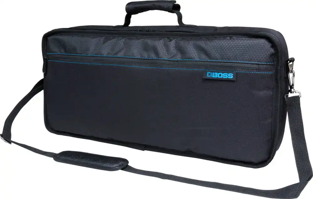 BOSS Carry Bag for ME-80 Promotion Saisonnière