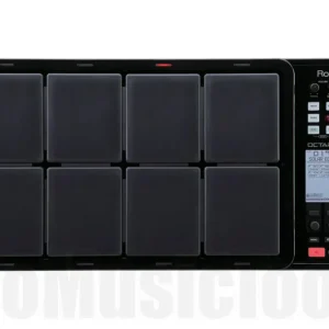 Vente Flash Roland SPD-30 Octapad BK