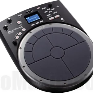 Achat Immédiat Roland HPD-20 Handsonic
