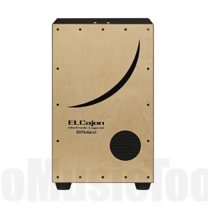 Roland EC-10 El Cajon Remise
