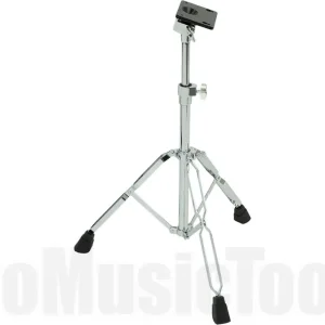 Vente Directe Roland PDS-20 Pad Stand