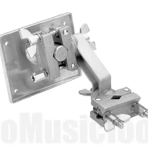 Promotion Roland APC-33