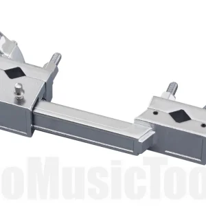 Affaire À Saisir Roland APC-10