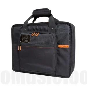 Roland CB-HPD20 Gigbag Nouveauté
