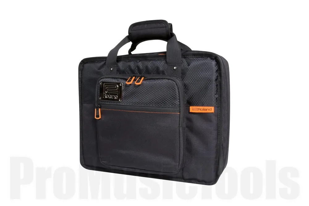 Roland CB-HPD20 Gigbag Nouveauté