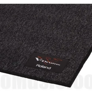 Pas Cher Roland TDM-10 Drum Mat