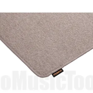 Expédition Rapide Roland TDM-3 Drum Mat