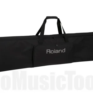 Acheter En Ligne Roland CB-B88L