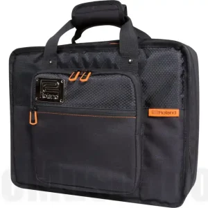 Roland CB-BHPD-20 Gigbag f. HPD-20 Handsonic Expédié Aujourd'hui