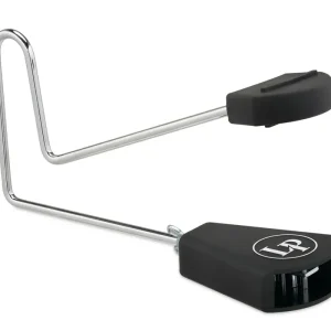 Nouveauté Latin Percussion Vibra-Slap III Jenigore