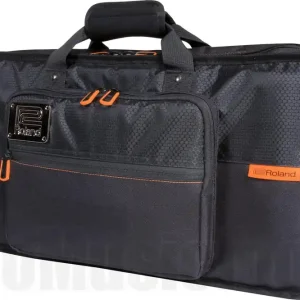 Prix Cassé Roland CB-BOCT Gigbag f. Octapad SPD-30