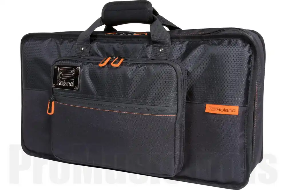 Prix Cassé Roland CB-BOCT Gigbag f. Octapad SPD-30