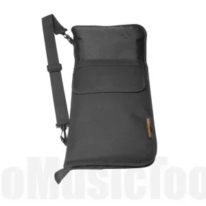 Roland SB-G10 Drum Stick Bag Affaire À Saisir