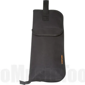 Réduction Roland SB-B10 Drum Stick Bag