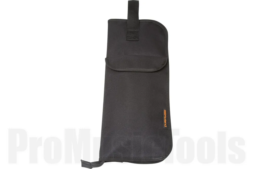 Réduction Roland SB-B10 Drum Stick Bag