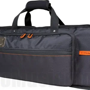 Dernier Modèle Roland CB-BJDXI Gigbag f. JDXI