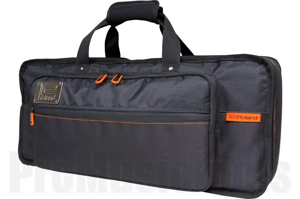 Dernier Modèle Roland CB-BJDXI Gigbag f. JDXI