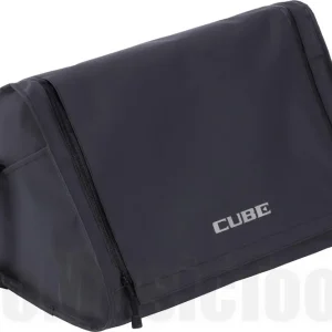 Authentique Roland CB-CS2 Cube Street EX Bag